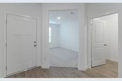 15163 Wuild Gully Way, Conroe, TX 77378 - Photo 24