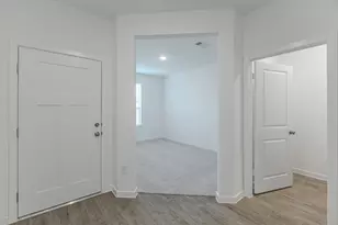 15163 Wuild Gully Way, Conroe, TX 77378 - Photo 24