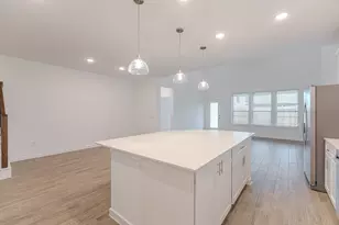 15163 Wuild Gully Way, Conroe, TX 77378 - Photo 12