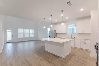 15163 Wuild Gully Way, Conroe, TX 77378 - Photo 8