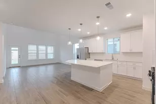 15163 Wuild Gully Way, Conroe, TX 77378 - Photo 8