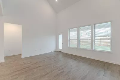 15163 Wuild Gully Way, Conroe, TX 77378 - Photo 18