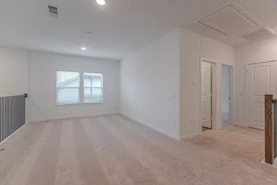 15163 Wuild Gully Way, Conroe, TX 77378 - Photo 30