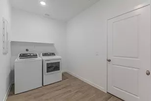 15163 Wuild Gully Way, Conroe, TX 77378 - Photo 28