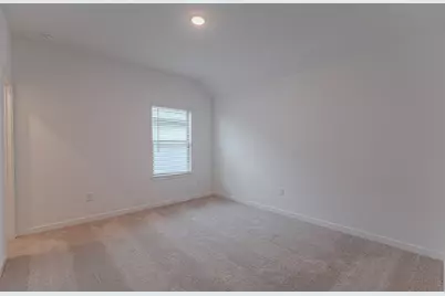 15163 Wuild Gully Way, Conroe, TX 77378 - Photo 32