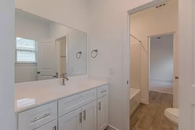 15163 Wuild Gully Way, Conroe, TX 77378 - Photo 40