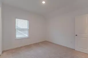 15163 Wuild Gully Way, Conroe, TX 77378 - Photo 38