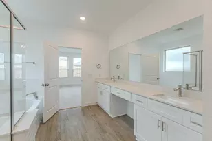 15163 Wuild Gully Way, Conroe, TX 77378 - Photo 22