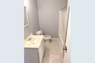 109 Charles Street, Crockett, TX 75835 - Photo 14