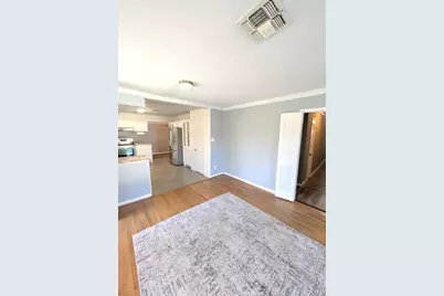 109 Charles Street, Crockett, TX 75835 - Photo 6