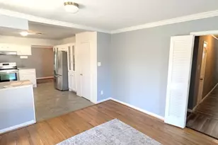 109 Charles St, Crockett, TX 75835 - Photo 6