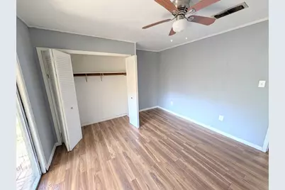 109 Charles Street, Crockett, TX 75835 - Photo 16