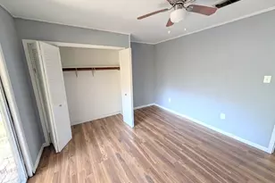 109 Charles St, Crockett, TX 75835 - Photo 16