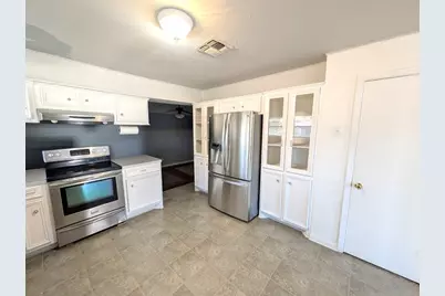 109 Charles Street, Crockett, TX 75835 - Photo 4