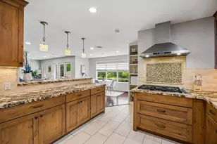 13403 Barryknoll Ln Ln, Houston, TX 77079 - Photo 8