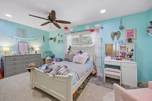 13403 Barryknoll Ln Ln, Houston, TX 77079 - Photo 18