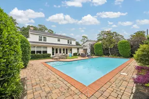 13403 Barryknoll Ln Ln, Houston, TX 77079 - Photo 22