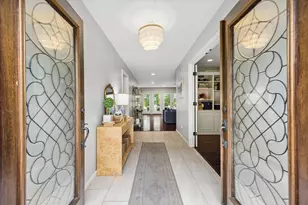 13403 Barryknoll Ln Ln, Houston, TX 77079 - Photo 2