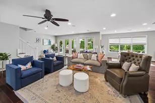 13403 Barryknoll Ln Ln, Houston, TX 77079 - Photo 4