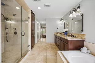 13403 Barryknoll Ln Ln, Houston, TX 77079 - Photo 14