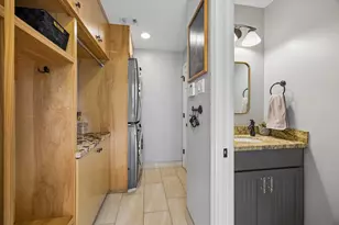 13403 Barryknoll Ln Ln, Houston, TX 77079 - Photo 10