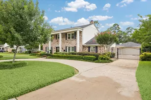 13403 Barryknoll Ln Ln, Houston, TX 77079 - Photo 24