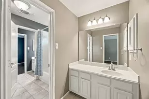 2417 La Rochelle Ct, Seabrook, TX 77586 - Photo 38