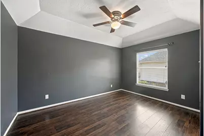 2417 La Rochelle Court, Seabrook, TX 77586 - Photo 40