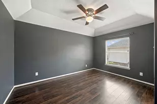 2417 La Rochelle Ct, Seabrook, TX 77586 - Photo 40