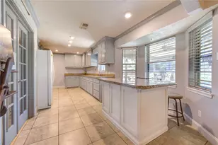 12803 Louisville St, Houston, TX 77015 - Photo 14