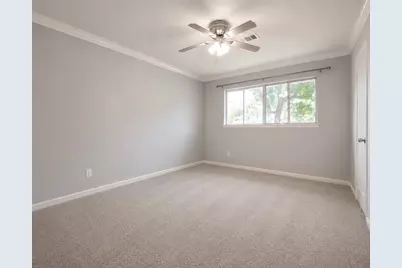 12803 Louisville Street, Houston, TX 77015 - Photo 22