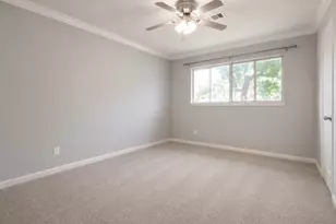 12803 Louisville St, Houston, TX 77015 - Photo 22