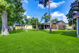 12803 Louisville St, Houston, TX 77015 - Photo 32
