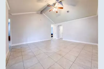 12803 Louisville Street, Houston, TX 77015 - Photo 28