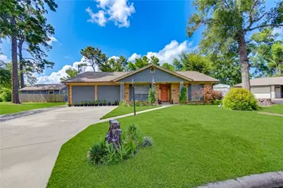 12803 Louisville Street, Houston, TX 77015 - Photo 42