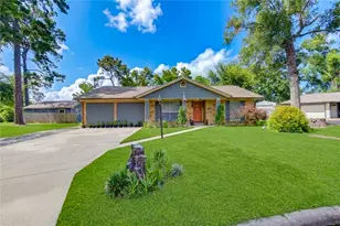 12803 Louisville St, Houston, TX 77015 - Photo 42