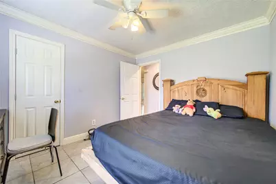 12803 Louisville Street, Houston, TX 77015 - Photo 26