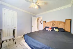 12803 Louisville St, Houston, TX 77015 - Photo 26
