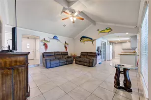 12803 Louisville St, Houston, TX 77015 - Photo 10