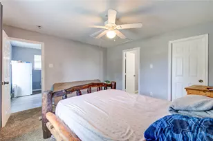 12803 Louisville St, Houston, TX 77015 - Photo 36