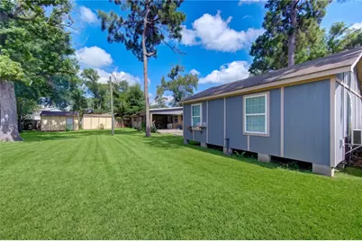 12803 Louisville Street, Houston, TX 77015 - Photo 34