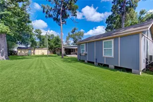 12803 Louisville St, Houston, TX 77015 - Photo 34