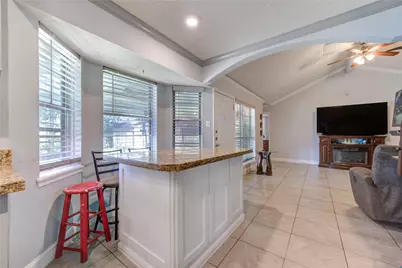 12803 Louisville Street, Houston, TX 77015 - Photo 20