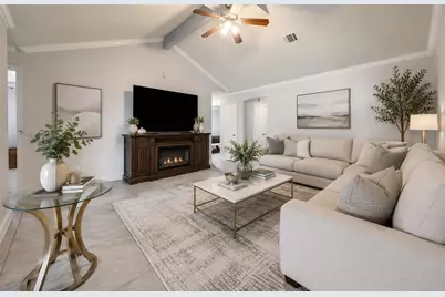 12803 Louisville Street, Houston, TX 77015 - Photo 8