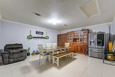 12803 Louisville Street, Houston, TX 77015 - Photo 30