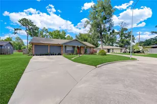 12803 Louisville St, Houston, TX 77015 - Photo 48
