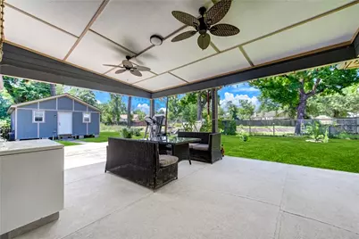 12803 Louisville Street, Houston, TX 77015 - Photo 36