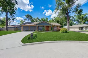 12803 Louisville St, Houston, TX 77015 - Photo 4