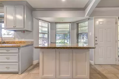 12803 Louisville Street, Houston, TX 77015 - Photo 16