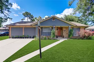 12803 Louisville St, Houston, TX 77015 - Photo 6